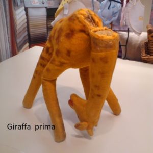 01 Giraffa prima 1