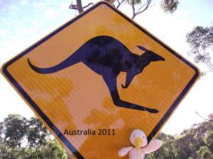 06 australia 2011